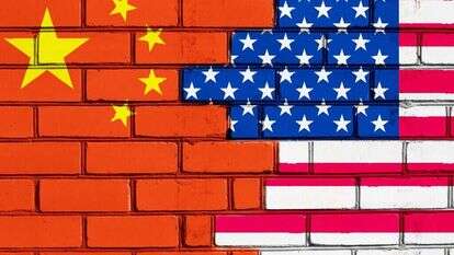 שאטרסטוק שאטרסטוק