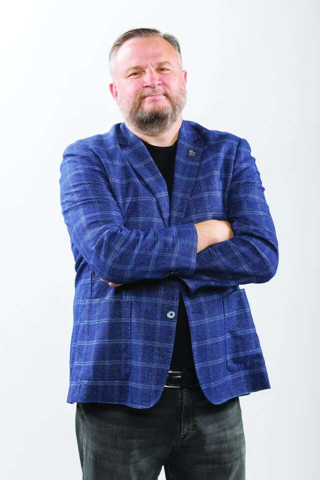 שוקל מילים. דריל מורי. | גטי אימג'ס שוקל מילים. דריל מורי. | גטי אימג'ס