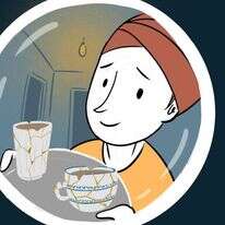 איור: רעות בורץ