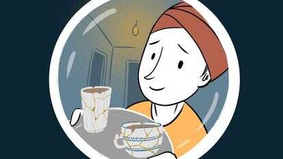 איור: רעות בורץ