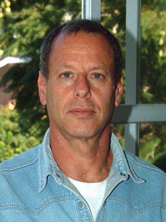 נמרוד אלוני. | באדיבות המצולם