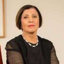 זהבה גלאון. | אריק סולטן