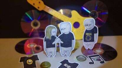 איור: יבגני זלטופולסקי