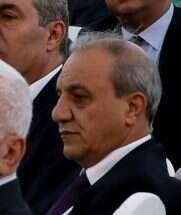 מג'ד פרג'. רויטרס