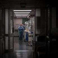 אילוסטרציה | AFP