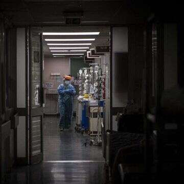 אילוסטרציה | AFP