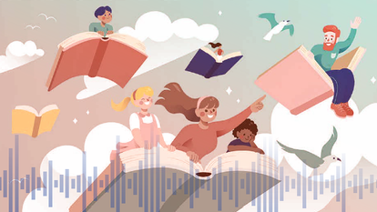 איור: שאטרסטוק