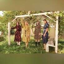 גולברי. | שי יחזקאל