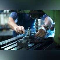 עיבוד שבבי | באדיבות החברה