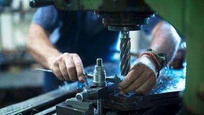 עיבוד שבבי | באדיבות החברה