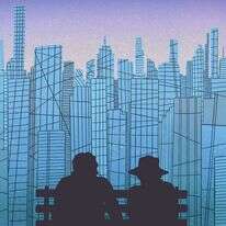 איור: הודיה מוסרי–גילבר