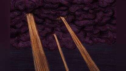 איור: שרון ארדיטי