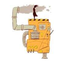 איור: מורן ברק