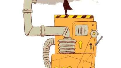 איור: מורן ברק