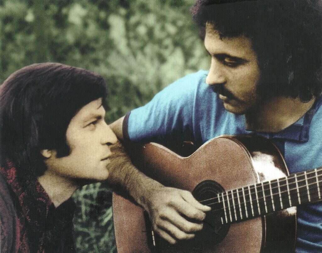 אלונה איינשטיין