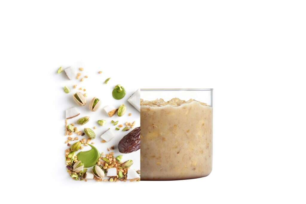 rebar, | רונן מנגן