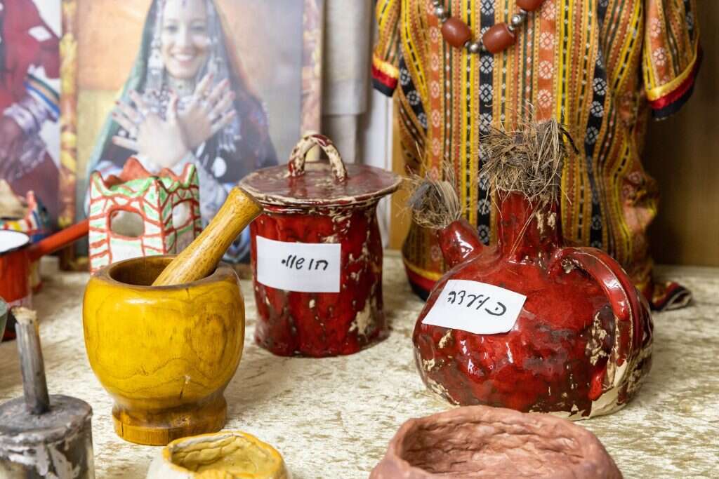 ברוך גרינברג