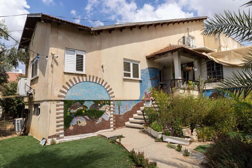 ברוך גרינברג