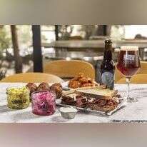 עידן גור עידן גור