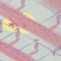 איור: אבימי