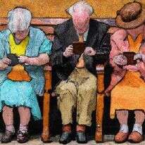 איור: שאטרסטוק