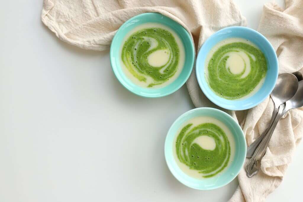 אפרת ליכטנשטט אפרת ליכטנשטט