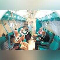 ד"ר יהודה מלמד. | שיר תורם, פלאש 90