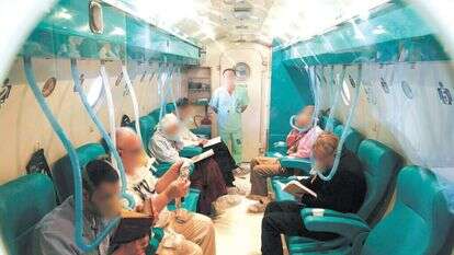 ד"ר יהודה מלמד. | שיר תורם, פלאש 90