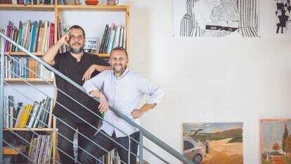 אוליבייה פיטוסי, פלאש 90