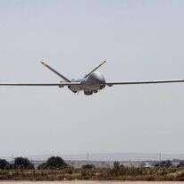 מל"ט. | אלביט מערכות