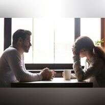 אילוסטרציה. | שאטרסטוק