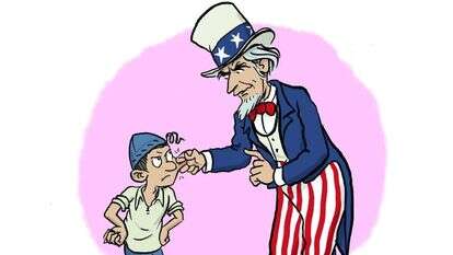 איור: שי צ'רקה