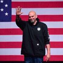 ג'ון פטרמן. | איי.אף.פי