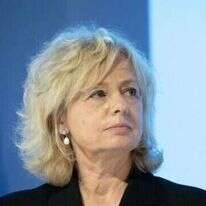 היועמ"שית גלי בהרב מיארה. צילומים: יונתן זינדל/פלאש90