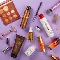 דיל קוסמטיקס. | דני_גולן דיל קוסמטיקס. | דני_גולן