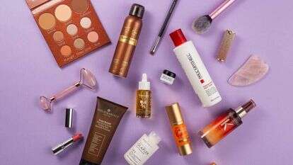 דיל קוסמטיקס. | דני_גולן