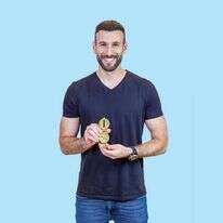 אור נחום. | אריק סולטן