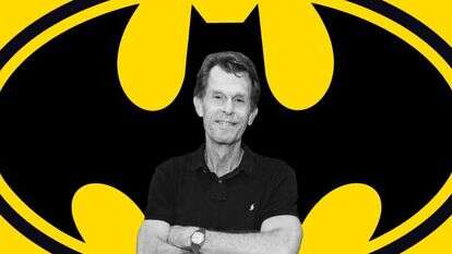 צילומים: AP, שאטרסטוק