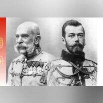 צילומים: גטי אימג'ס צילומים: גטי אימג'ס