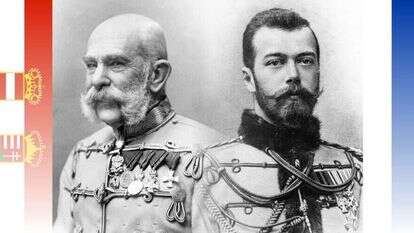 צילומים: גטי אימג'ס צילומים: גטי אימג'ס