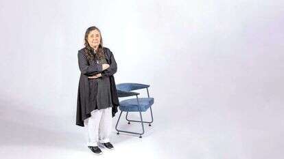 חביבה פדיה. | אריק סולטן