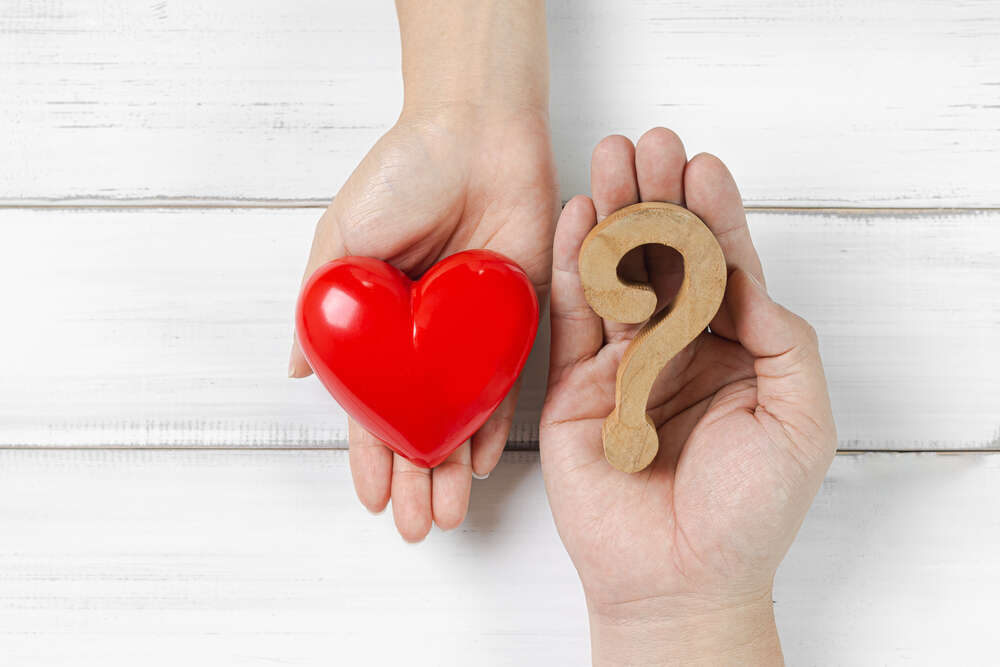 זוגיות. | שאטרסטוק