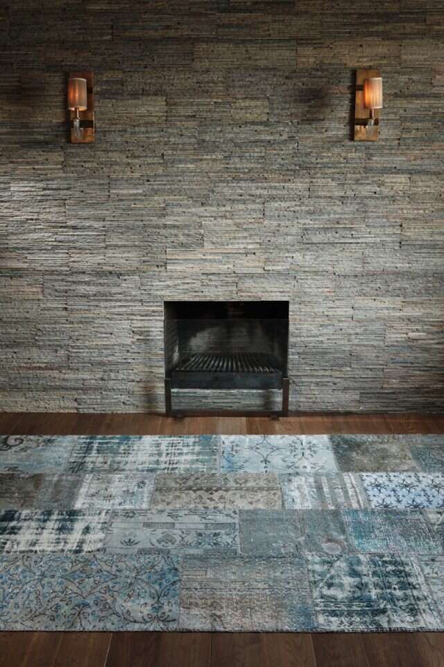 צמר שטיחים יפים: מבצעי בלאק פריידי עד 80 אחוז הנחה. | יח"צ חו"ל