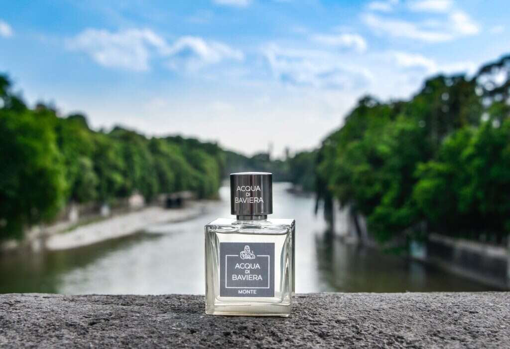 בלאק פריידי באתר Oh Glow עד 70 אחוזי הנחה למגוון מוצרים. | יח"צ חו"ל