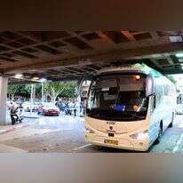 אילוסטרציה. | תומר נויברג, פלאש 90