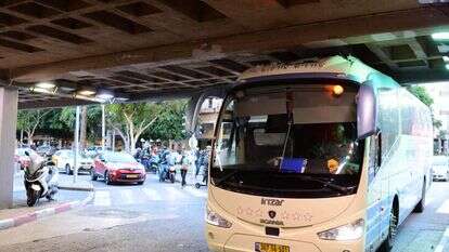 אילוסטרציה. | תומר נויברג, פלאש 90 אילוסטרציה. | תומר נויברג, פלאש 90