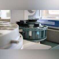 מעבדה. אילוסטרציה. קרדיט: EPA