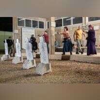 שריה דיאמנט