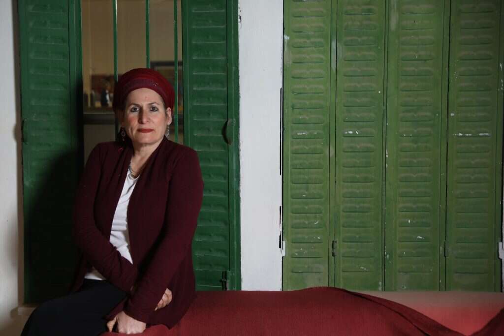 רינה אריאל. | מרים צחי רינה אריאל. | מרים צחי