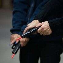 שריה דיאמנט